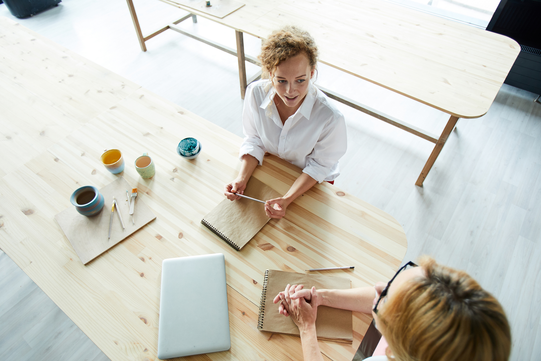 Przykładowy news (Copy)